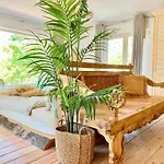 Storm - Very Stylish W/pool & Garden In Gocek Hills *