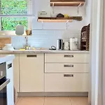 Storm - Very Stylish W/pool & Garden In Gocek Hills Фетхие