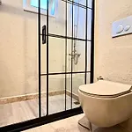 Storm - Very Stylish W/pool & Garden In Gocek Hills * Фетхие