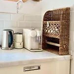 Вилла Storm - Very Stylish W/pool & Garden In Gocek Hills Фетхие