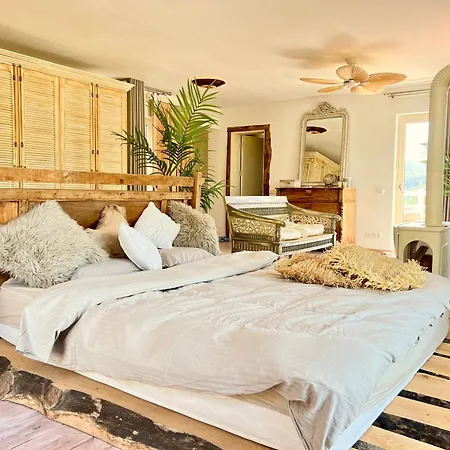 Storm - Very Stylish W/pool & Garden In Gocek Hills *