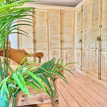 Storm - Very Stylish W/pool & Garden In Gocek Hills Фетхие