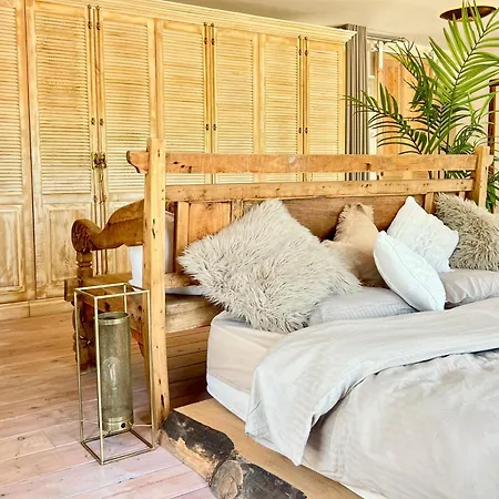 Storm - Very Stylish W/pool & Garden In Gocek Hills * Φετιγιέ
