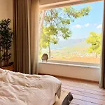 Storm - Very Stylish W/pool & Garden In Gocek Hills Fethiye