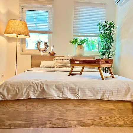 Vila Storm - Very Stylish W/pool & Garden In Gocek Hills