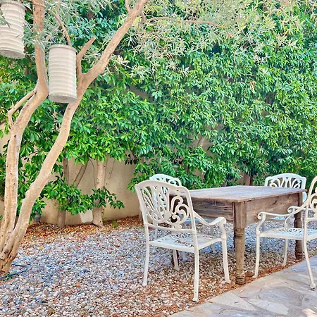 Vila Storm - Very Stylish W/pool & Garden In Gocek Hills