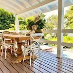 Villa Storm - Very Stylish W/pool & Garden In Gocek Hills Fethiye